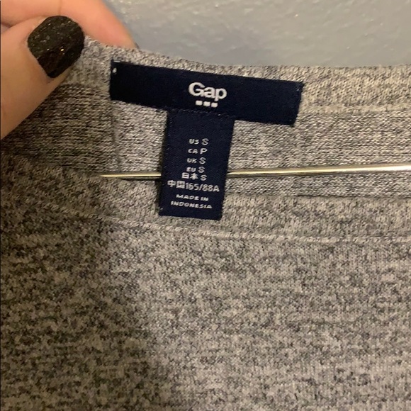 Shirt - Picture 2 of 2